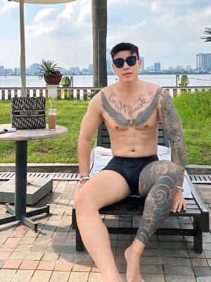 Bảo