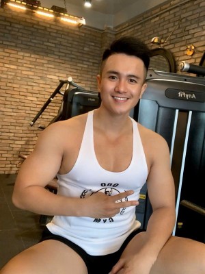 bảo