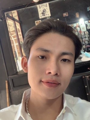 Dan Nguyên