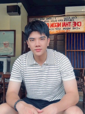đạt