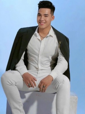 Hậu