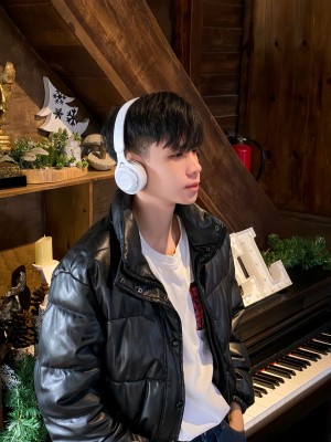 Hiếu