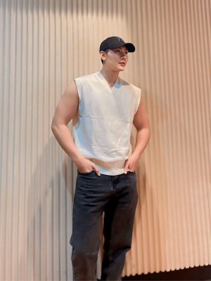 Hiếu