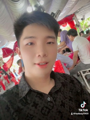 HiếuDz