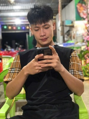 Hoàng
