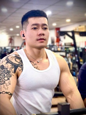 hoàng pyty