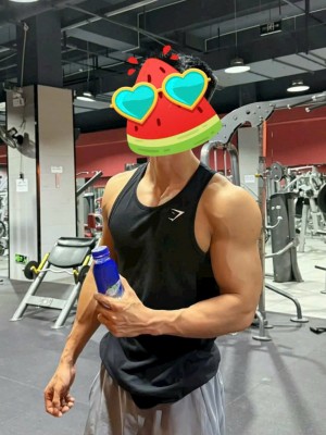 huy làm kín