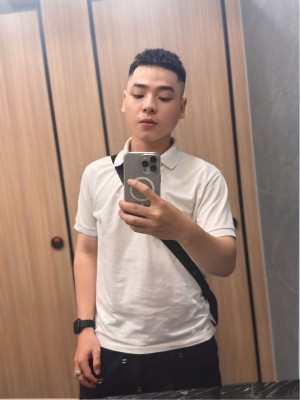 huy nhỏ