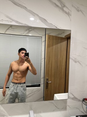 huy top
