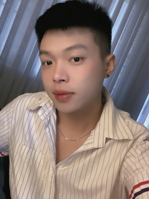 KenKen
