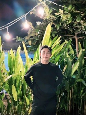 Khang