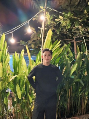 khang