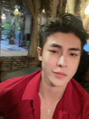 khoa men