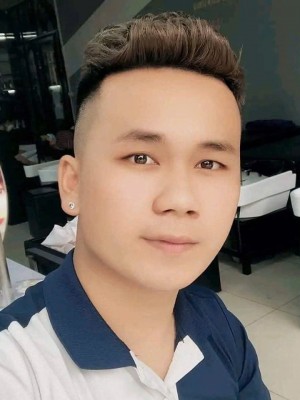 Linh