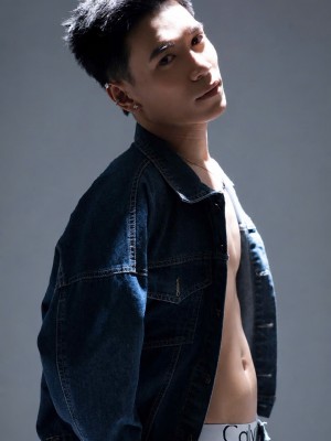 minh trẻ