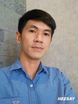 Minh
