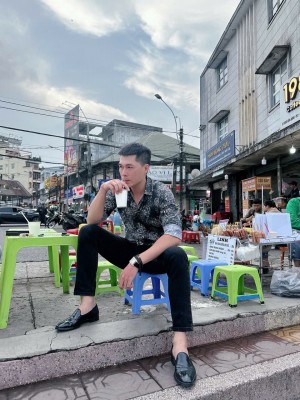 nam anh