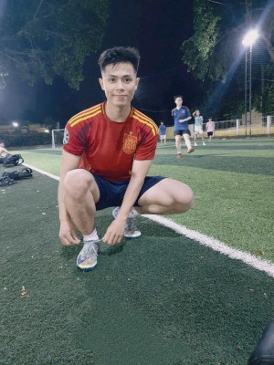 nguyên