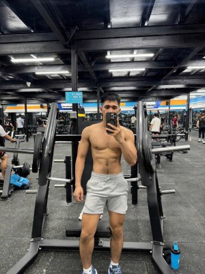 nick sg