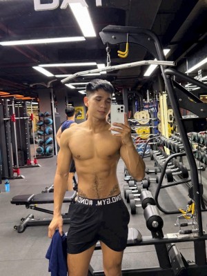 Nickson