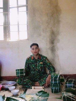 Phong