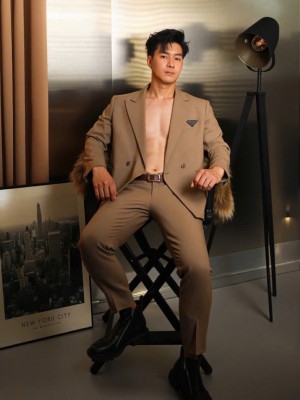 Phong