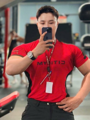 phú pyty
