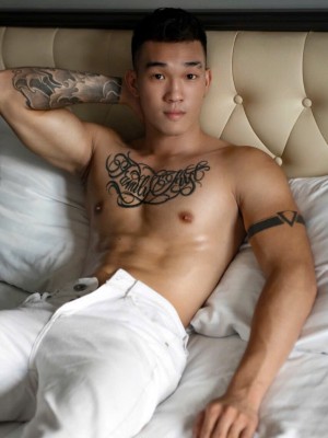 Quỳnh