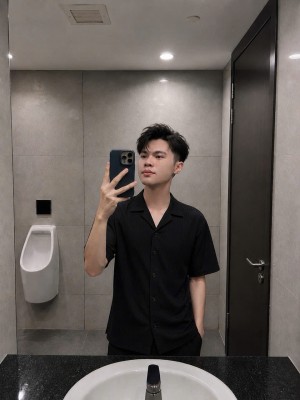 thanh teen