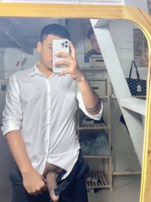 trọng cu to