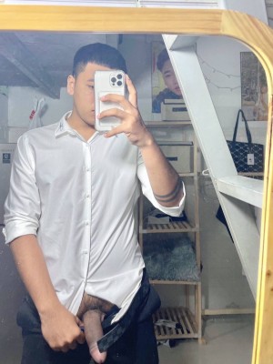 trọng hàng khủng