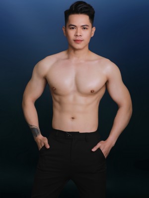 Tuấn