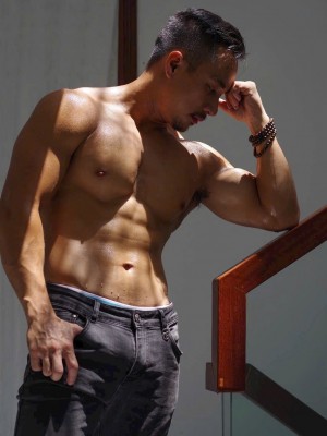 viêt body